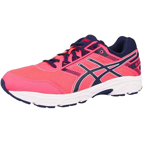 onitsuka tiger snow heaven 72 uomo rosa