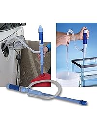 Water Pumps, Parts & Accessories | Amazon.com | Rough Plumbing