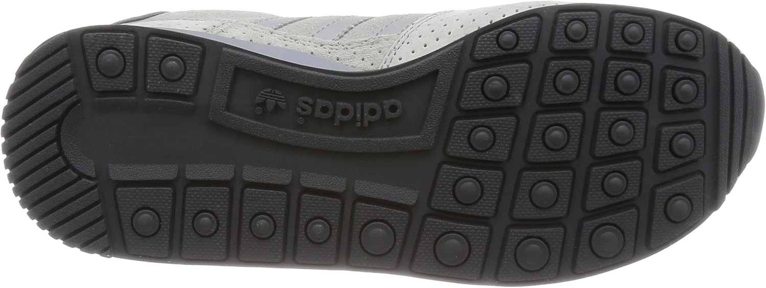 adidas zx 5000 donna grigio