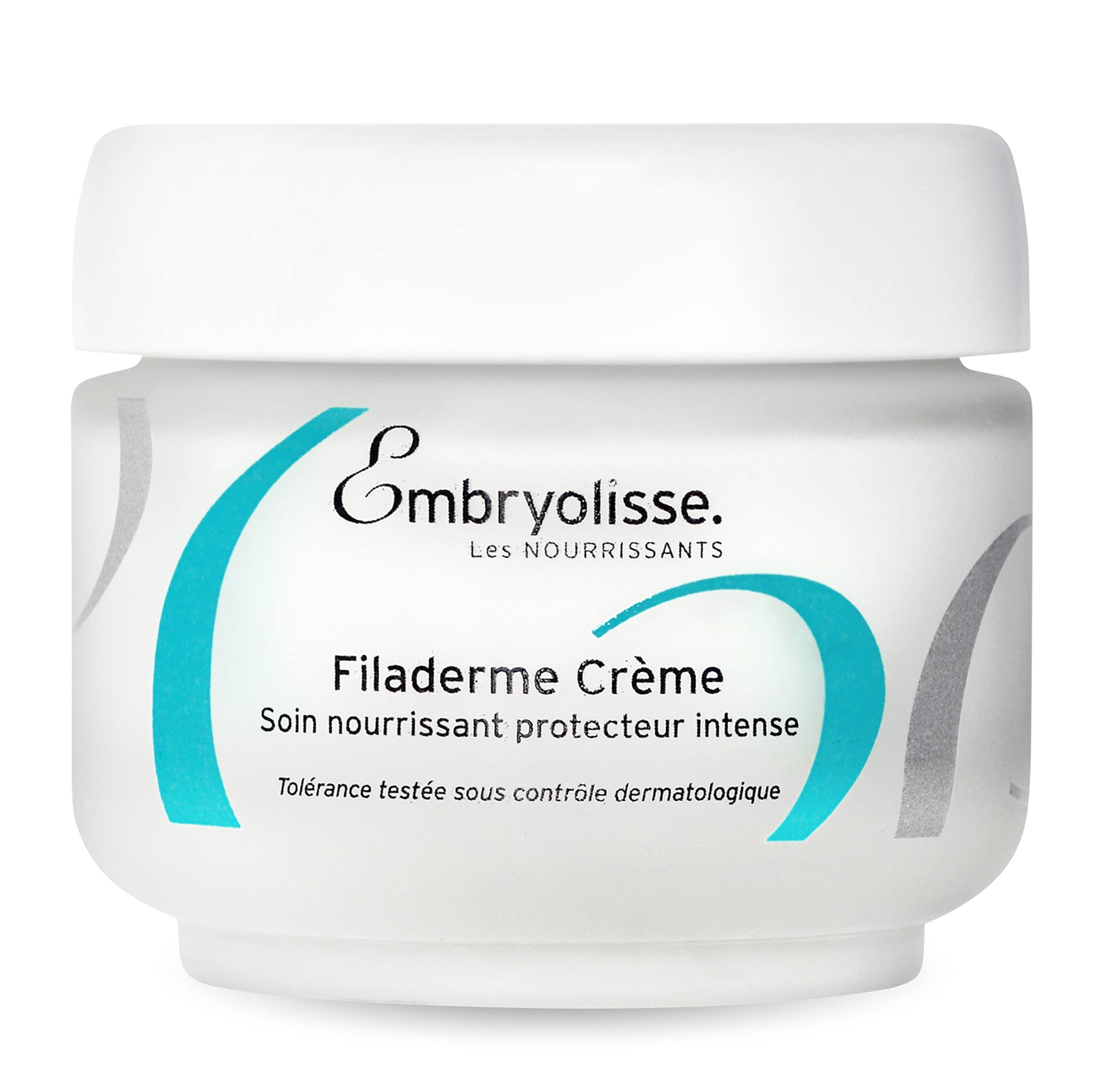 Embryolisse Filaderme Creme 50ml (Packaging May Vary)