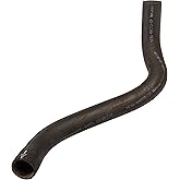 Motorcraft KM4542 Lower Radiator Hose