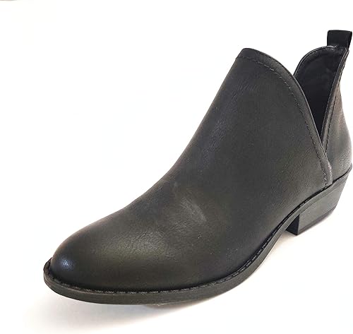 universal thread shoes amazon