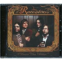 洋楽 WIPERS 3 CD BOX SET Wipers - Wipers Box Set - Amazon.com Music