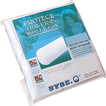 traversin 70 cm amazon