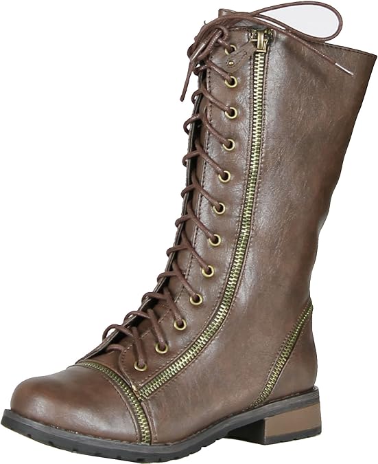 bamboo sherpa combat boots