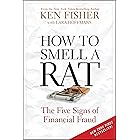 How to Smell a Rat: The Five Signs of Financial Fraud