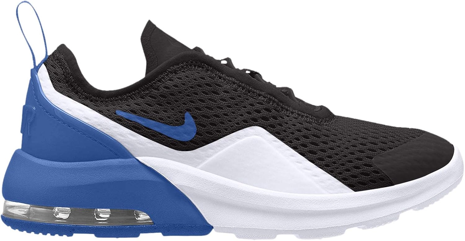 The 9 Best Boys Size 3M Nike Shoes