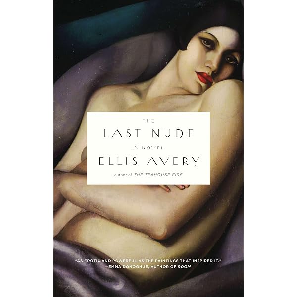 アート・デザイン・音楽 Views on Nudes Bill Jay Views on nudes: Bill Jay: 9780240507316: Amazon.com: Books
