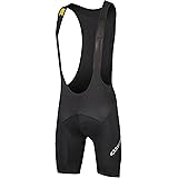 alpinestars paragon v2 bib shorts
