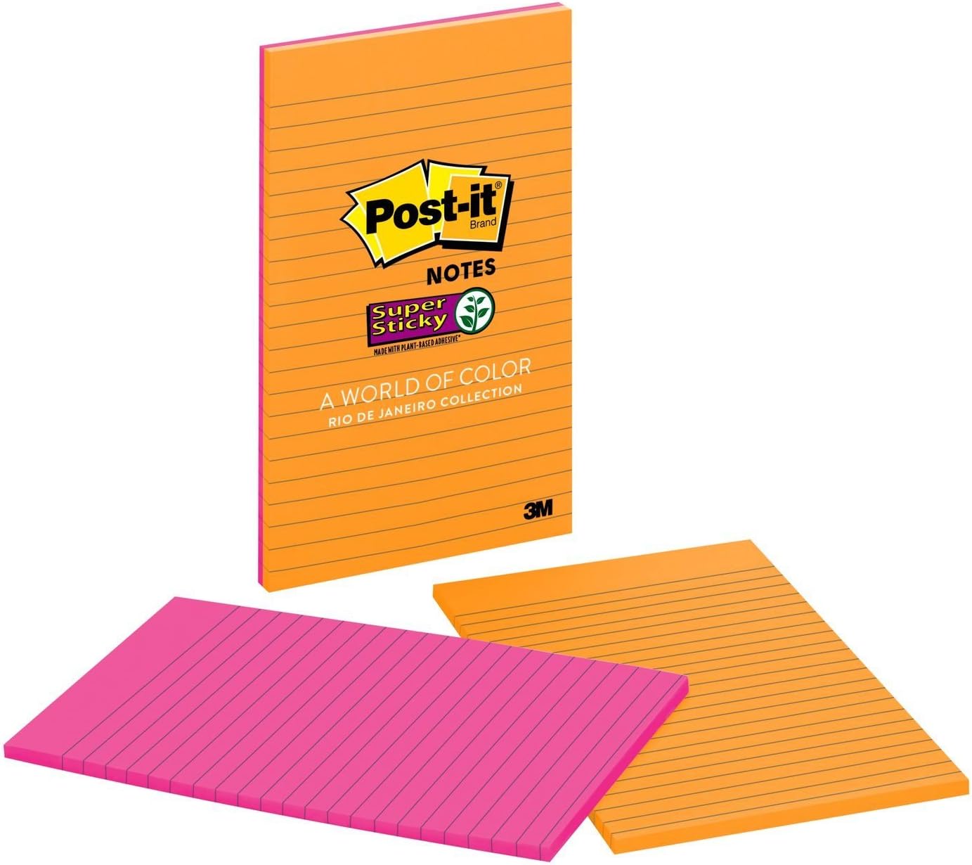 Which Is The Best 3M Weekly Planner