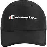 Champion Men's Adult Unisex Baseball Cap