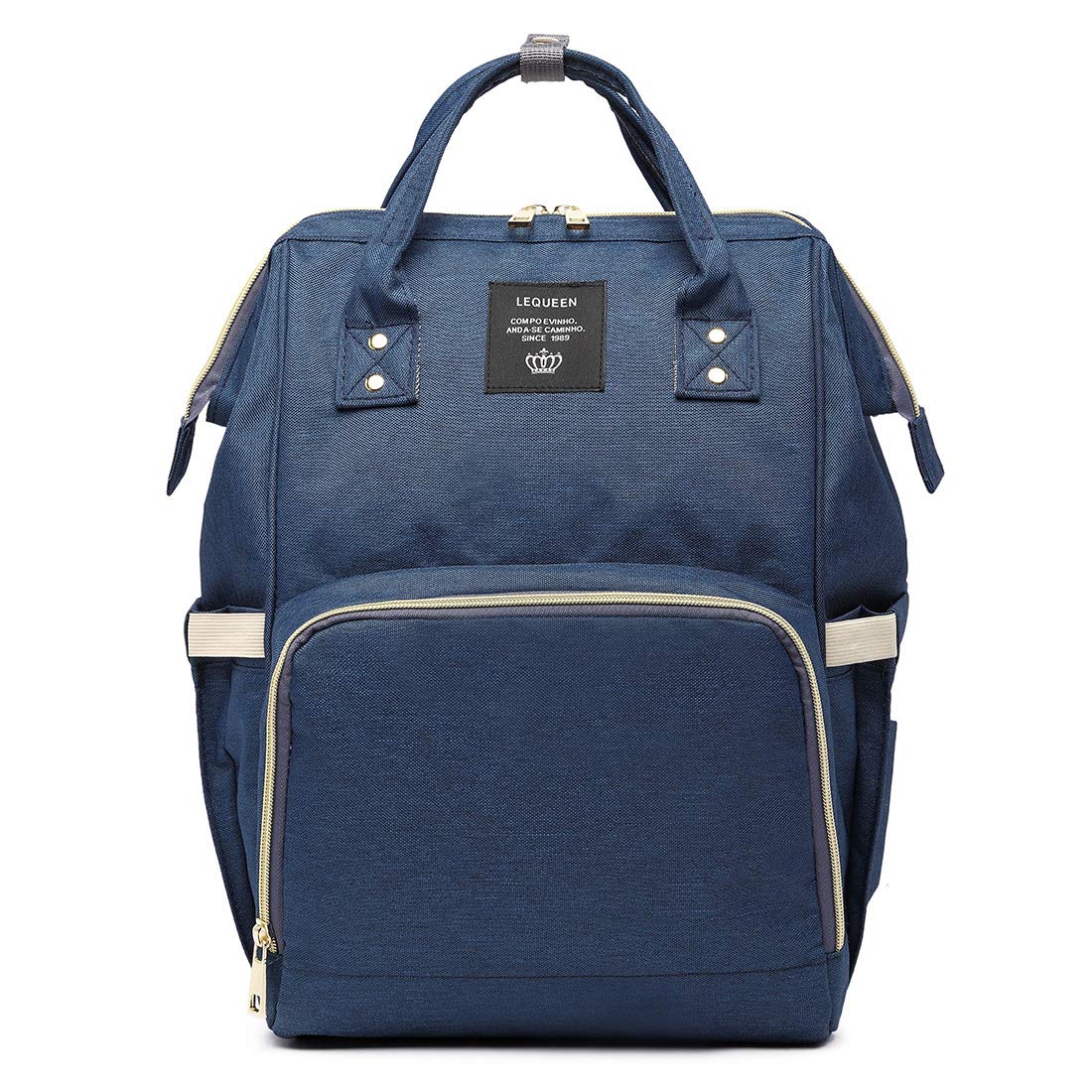 stratoliner suitcase