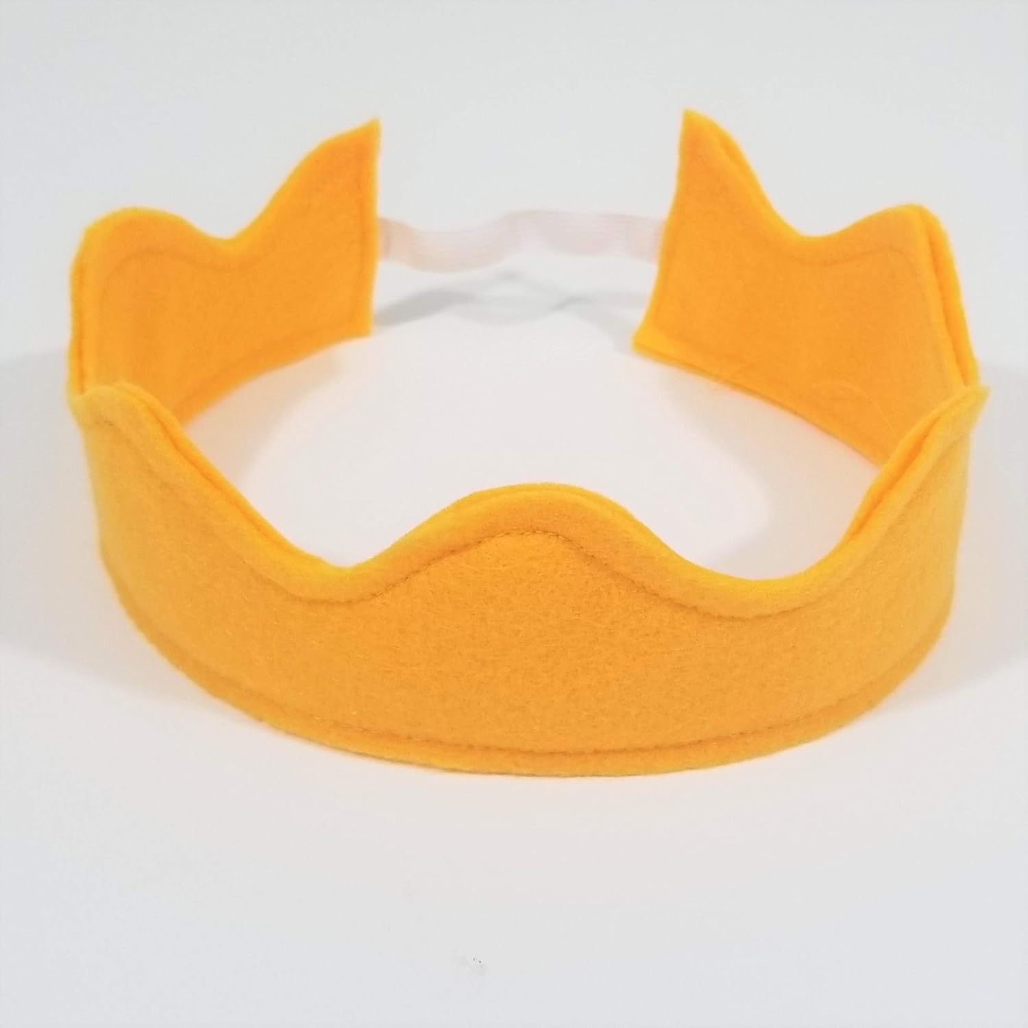 baby prince eric costume