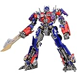 Transformers DMK 01 Optimus Prime Model Kit 1/35