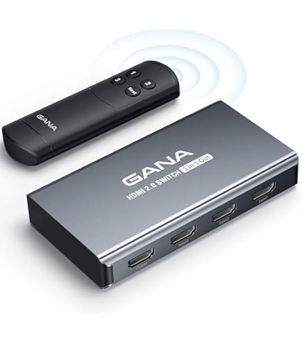 In Ir Remote Inteset 4-in-1 Universal Backlit Remote IReTV