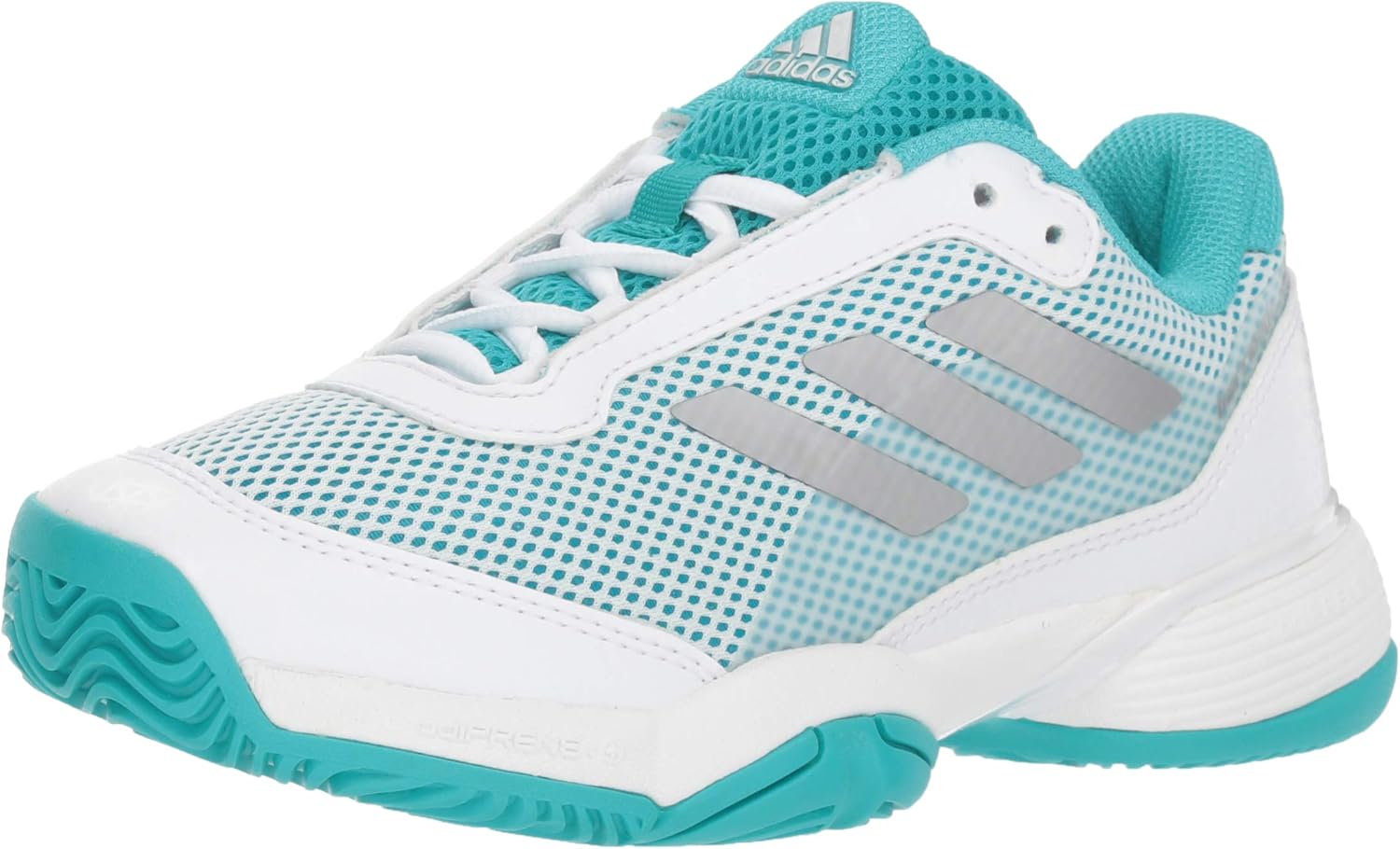 adidas barricade club xj