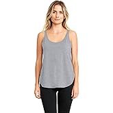 Next Level Women's Festival Tank - 5033