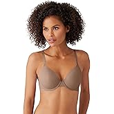 Wacoal Women's Comfort First Contour Bra