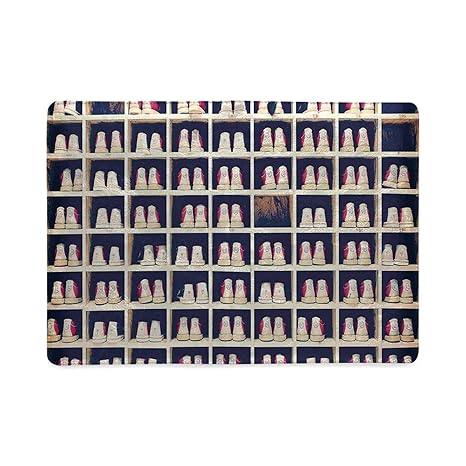 Amazon Com Bowling Party Decorations Simple Notebook Collection
