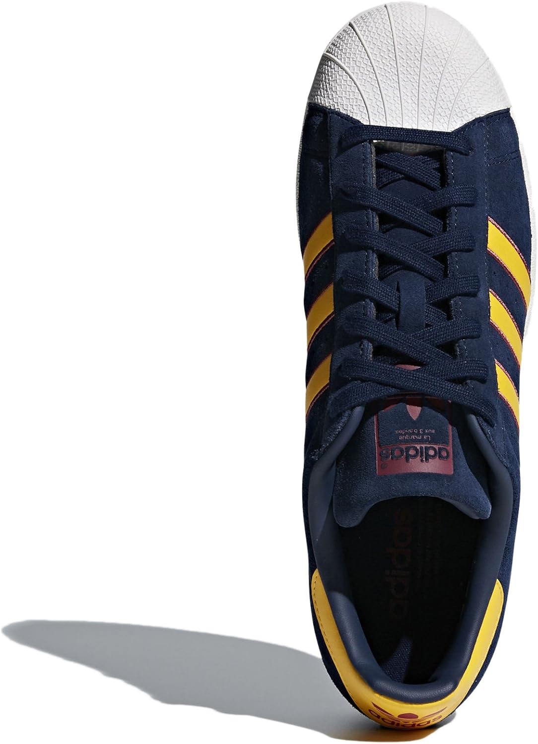 adidas superstar cm8080