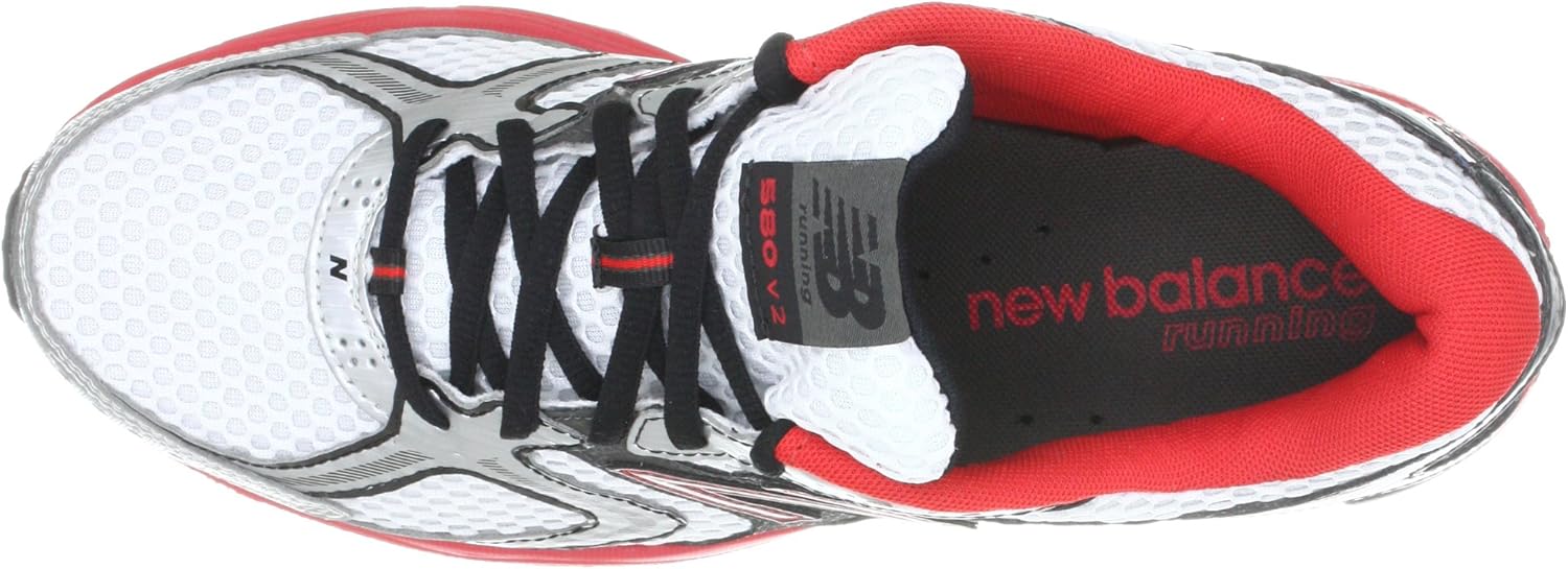 new balance s30