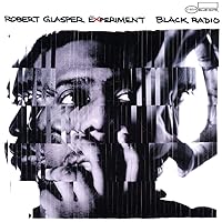 Amazon.com: Black Radio III[2 LP]: CDs & Vinyl