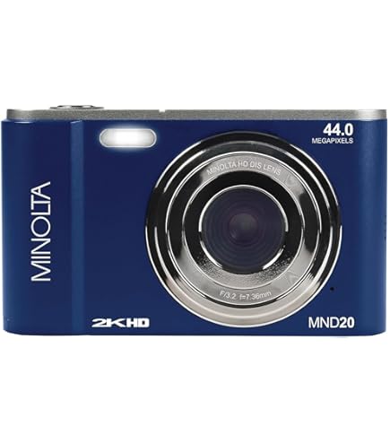 Amazon.com : Nikon COOLPIX S30 10.1 MP Digital Camera with