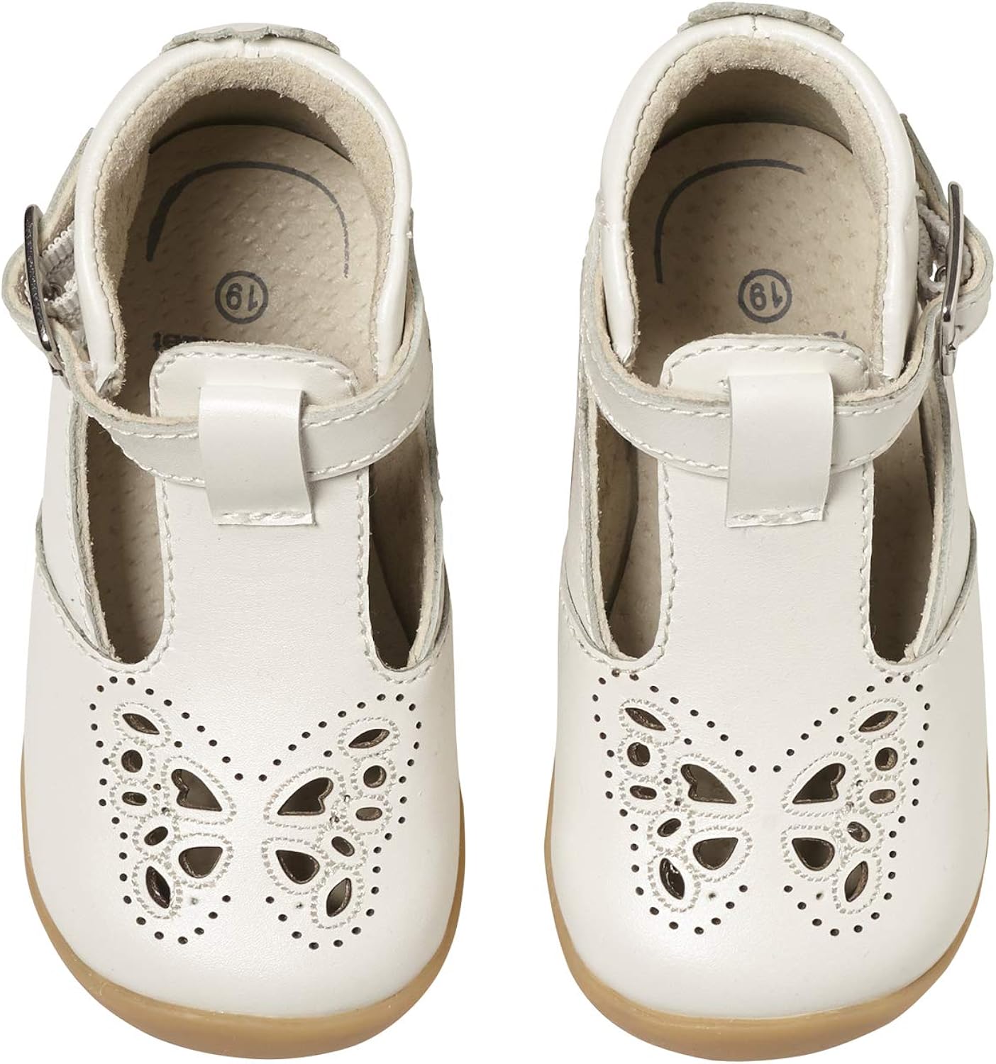 Vertbaudet Sandales Cuir Bebe Fille Premiers Pas Chaussures Bebe Fille Chaussures Premiers Pas Mkyra Org