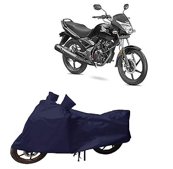 unicorn bike cover waterproof
