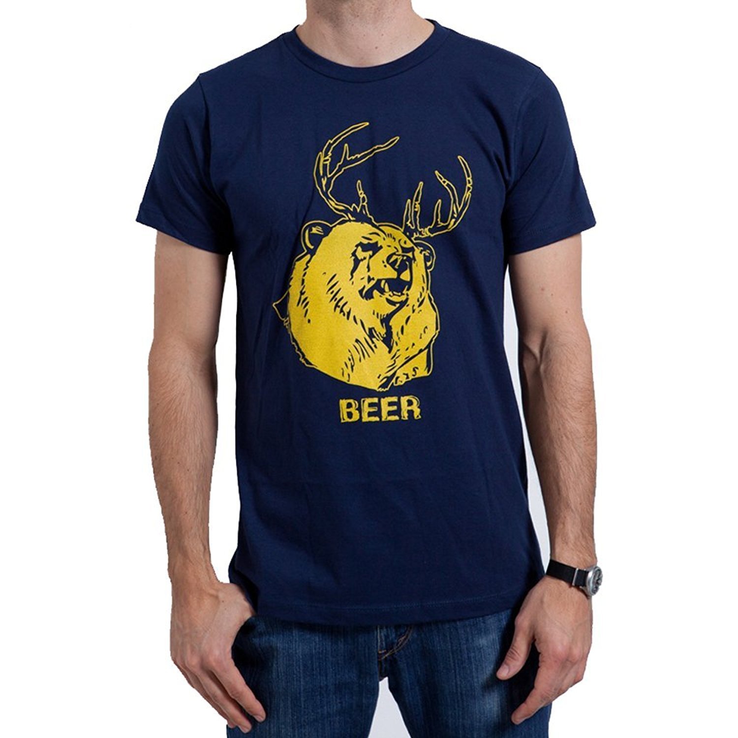 Sun Tshirt Beer It S Always Sunny In Philadelphia T Shirt 4389 Pilihax