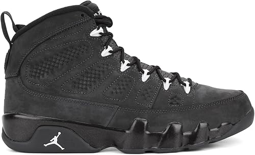 scarpe jordan su amazon