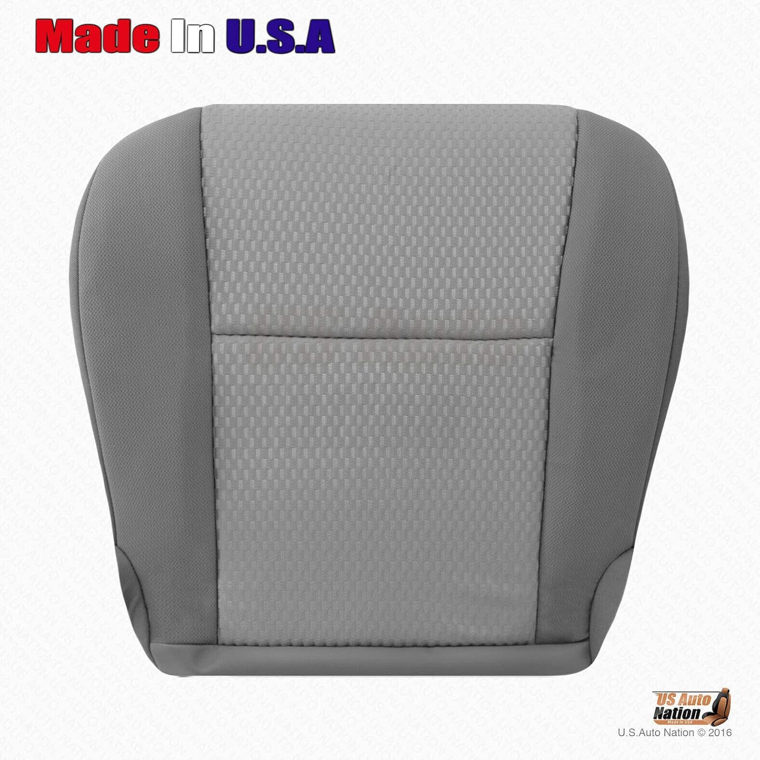 US Auto Nation Fits Fits Toyota Bottom Replacement