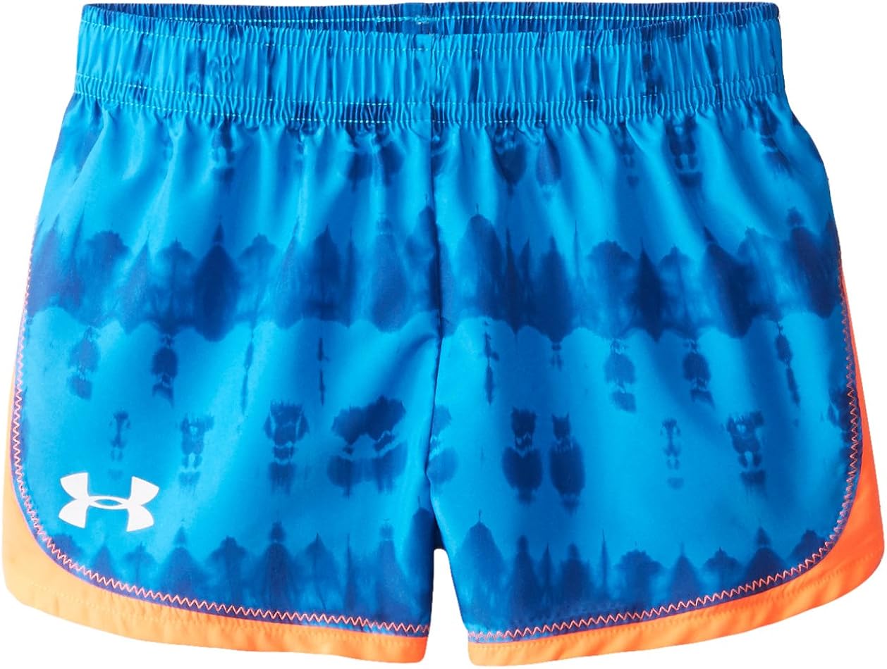 under armor tie dye