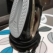 Philips azur performer plus opinie