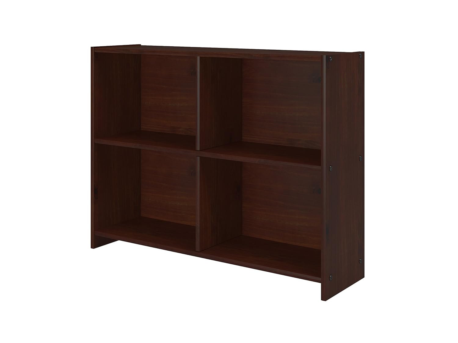 The 10 Best Coaster Ladder Bookshelf Loft