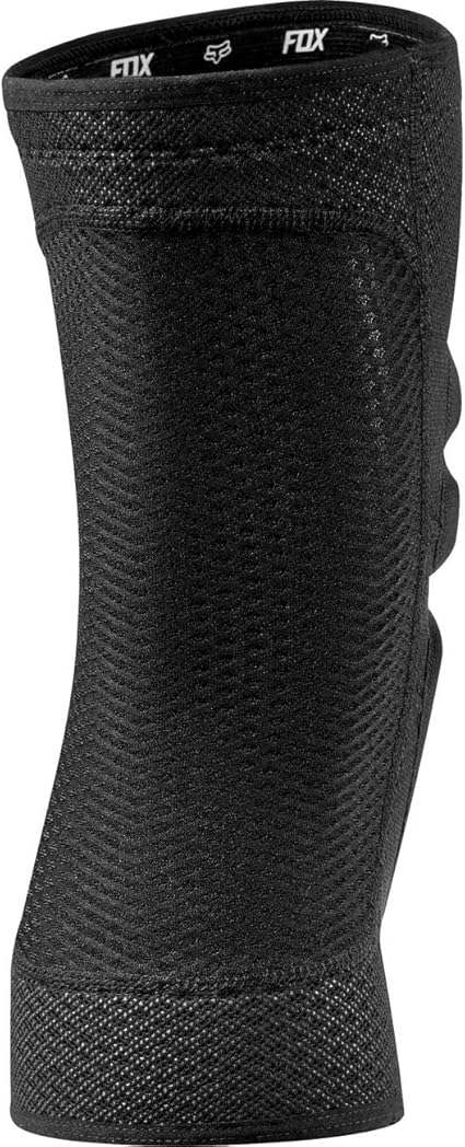 fox enduro knee sleeve