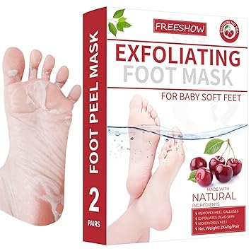 baby feet amazon