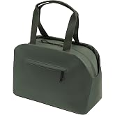 HEAD Pro X Tote Bag - Tennis Racquet Tote with Laptop Compartment, Multi-Purpose Sports &amp; Travel Tote, Space for 2 Racquets, Water Bottle Holders