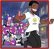 Futsal Shuffle 2020 [Explicit]