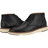 Tommy Hilfiger Harbin