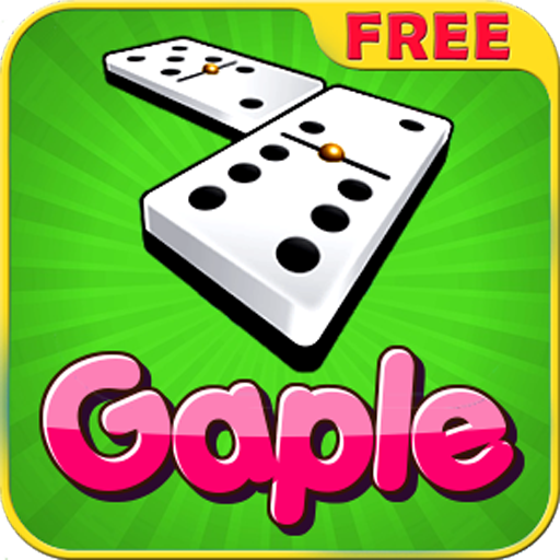 Amazon Com Dominoes Gaple Appstore For Android
