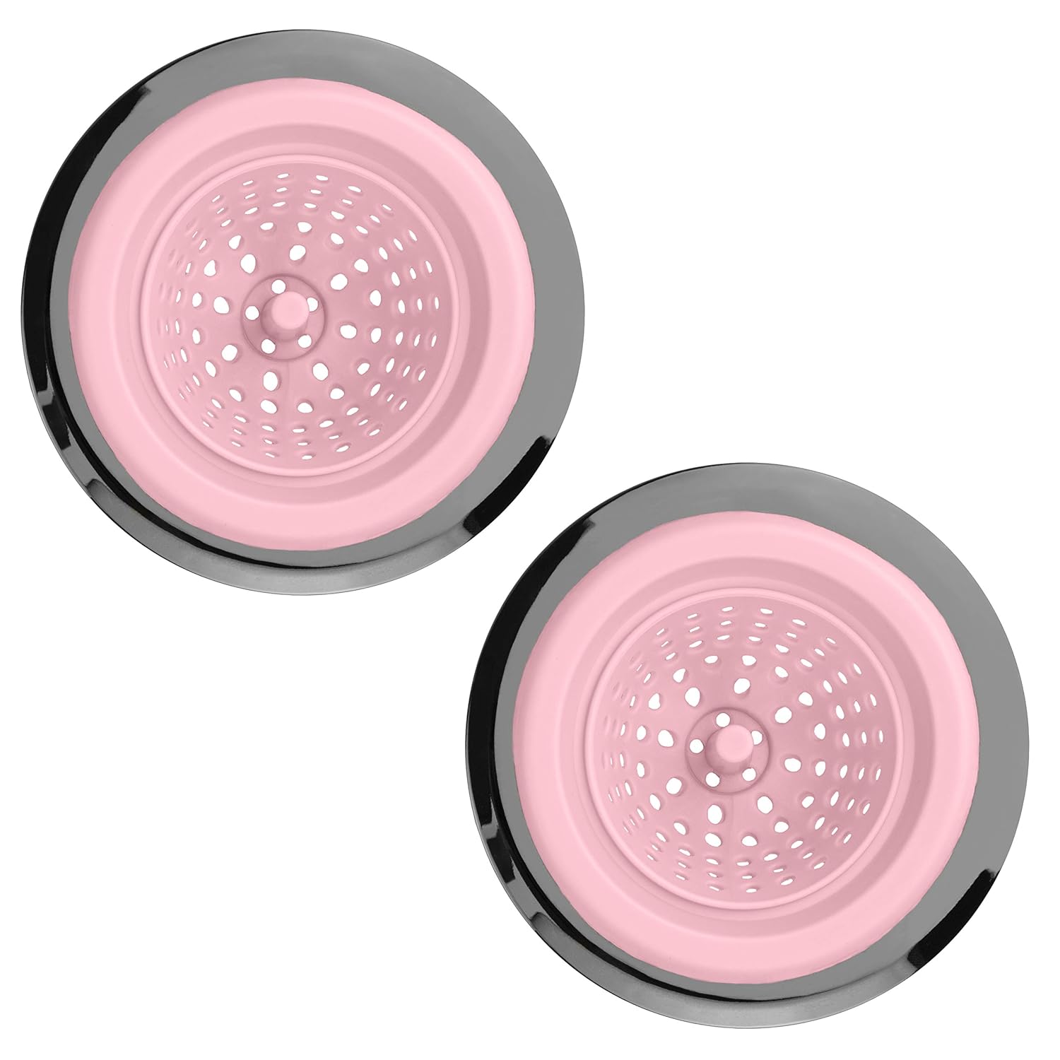 Best Small Kitchen Appliances Direct