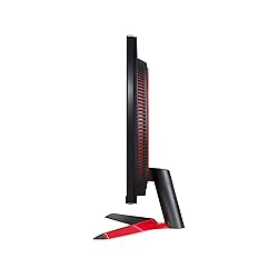 LG 27GN800-B UltraGear 27 inch QHD (2560x1440) IPS