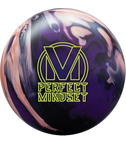 【最新】 INTENSE MINDSET 14P 最新】 INTENSE MINDSET 14P Intense Mindset | Brunswick Bowling