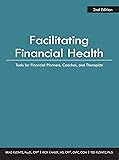 Facilitating Financial Health: Tools for Financial
