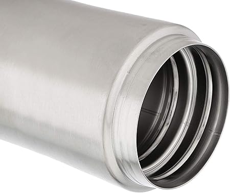 milton optima 500 ml