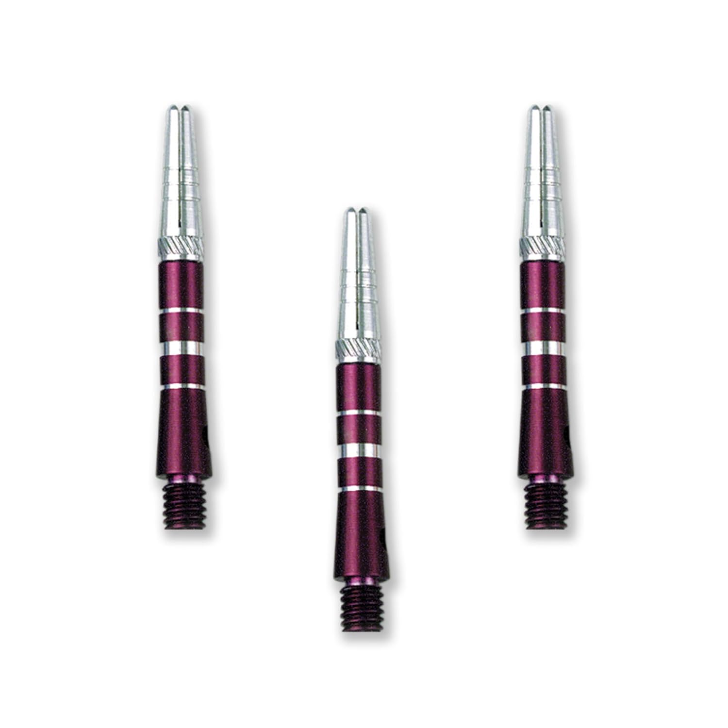 Buy Dart World Top Spin Shaft Online at Low Prices in India Amazon.in