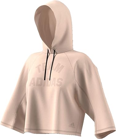 adidas vrct hoodie