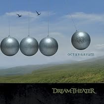 Dream Theater - Systematic Chaos - Amazon.com Music