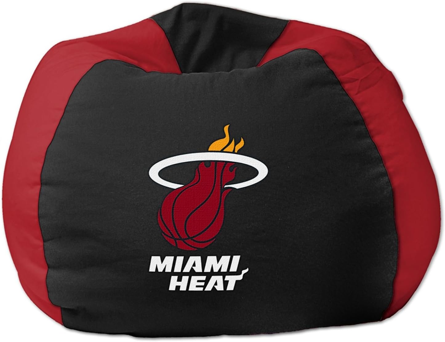 Best bean bag chair nba